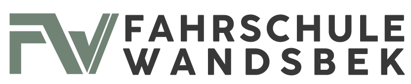 Fahrschule Wandsbek